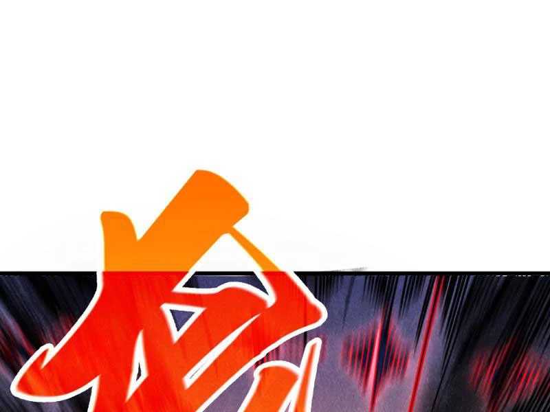 Vạn Cổ Chí Tôn Chapter 477 - 121