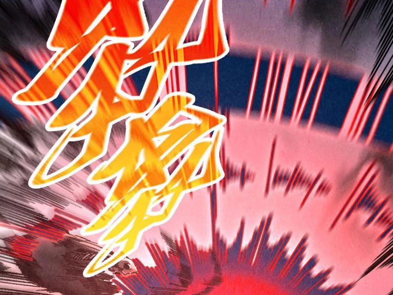 Vạn Cổ Chí Tôn Chapter 477 - 122