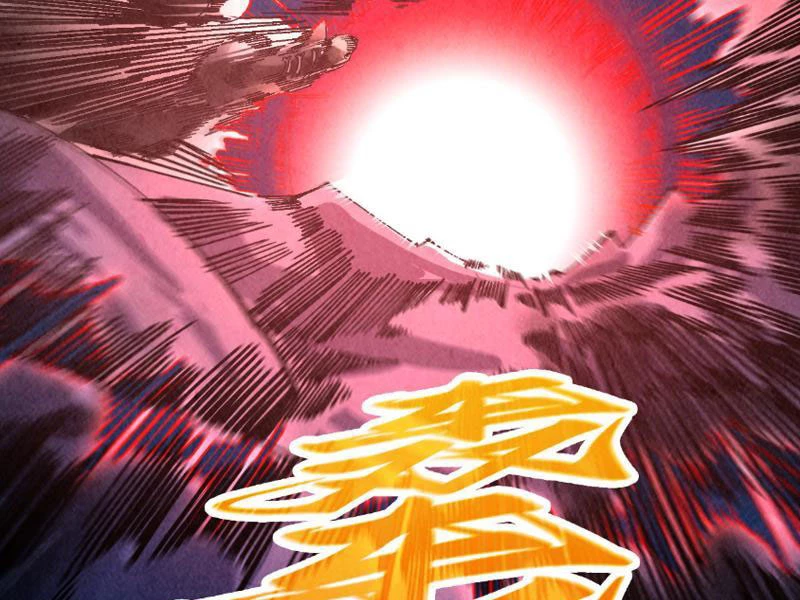 Vạn Cổ Chí Tôn Chapter 477 - 123