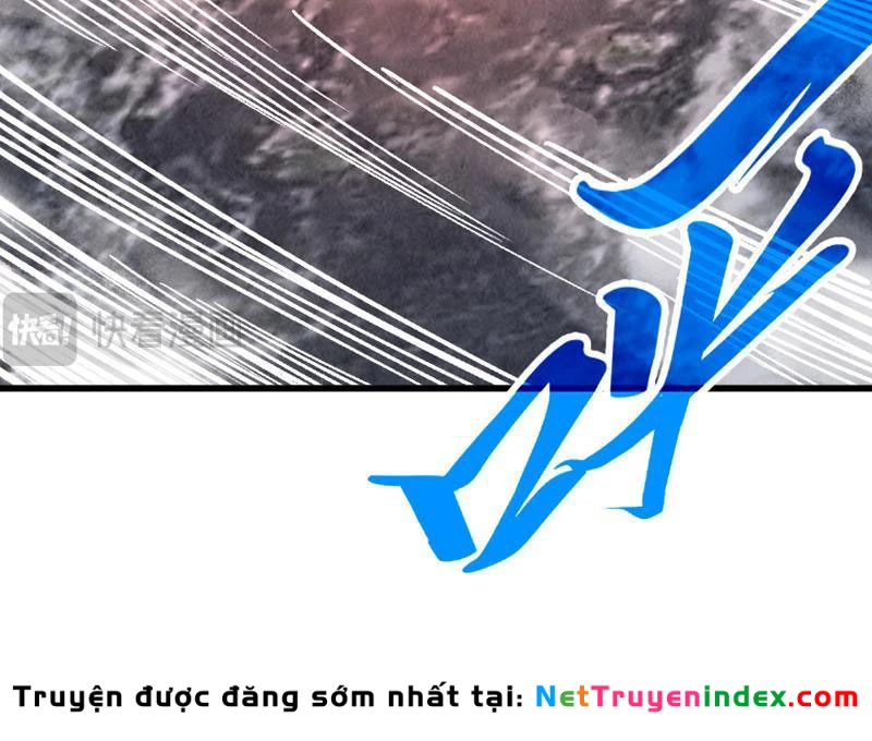 Vạn Cổ Chí Tôn Chapter 477 - 127