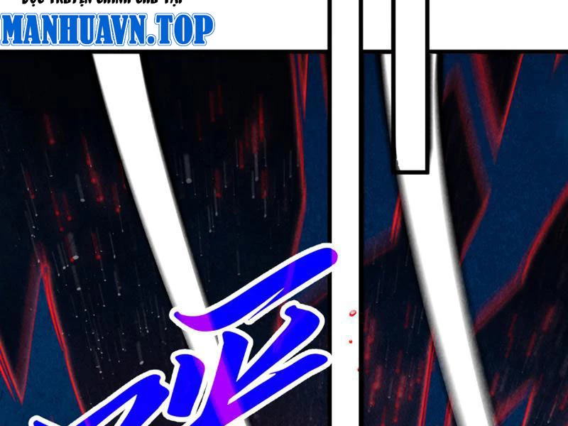 Vạn Cổ Chí Tôn Chapter 477 - 130