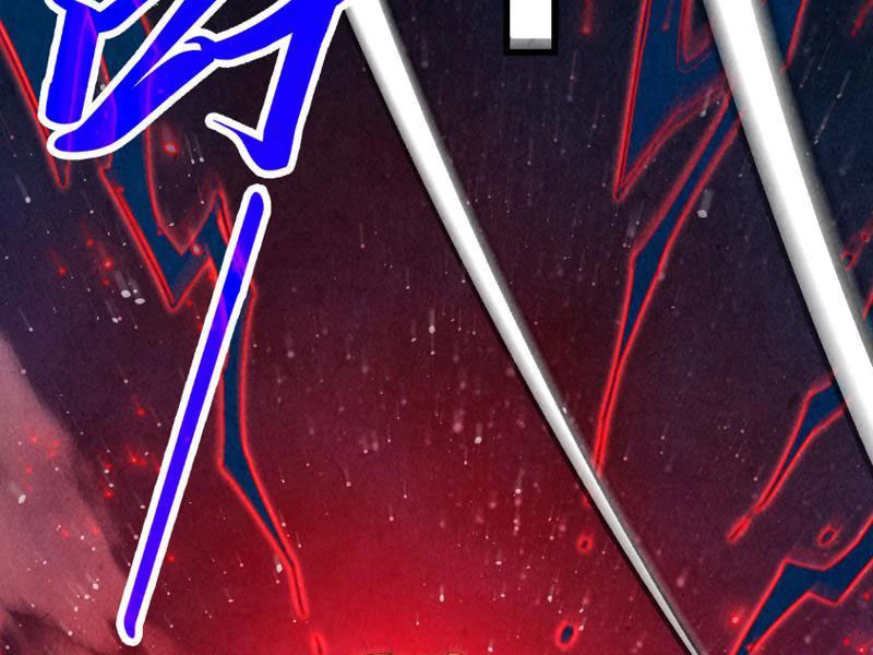 Vạn Cổ Chí Tôn Chapter 477 - 131