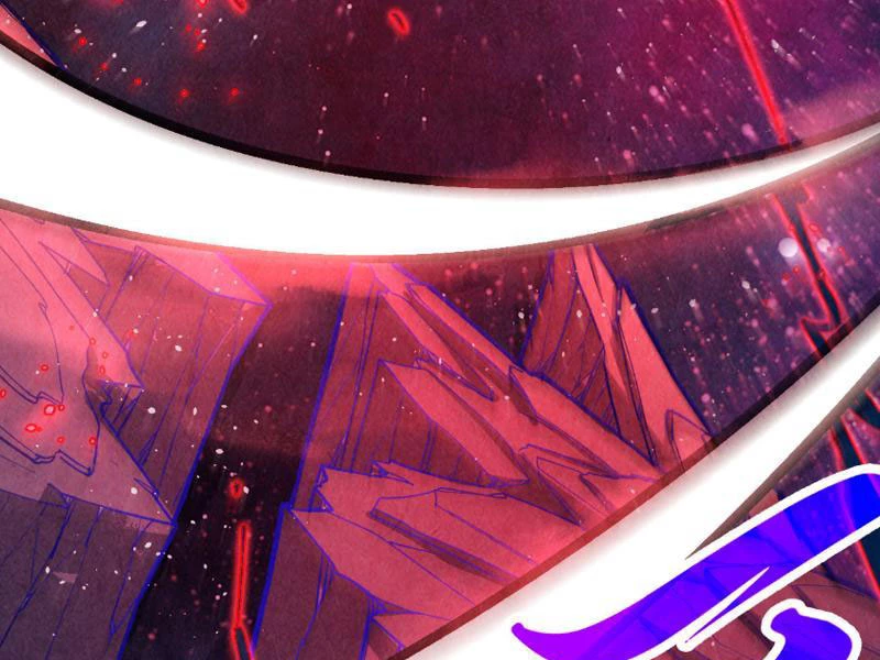 Vạn Cổ Chí Tôn Chapter 477 - 133