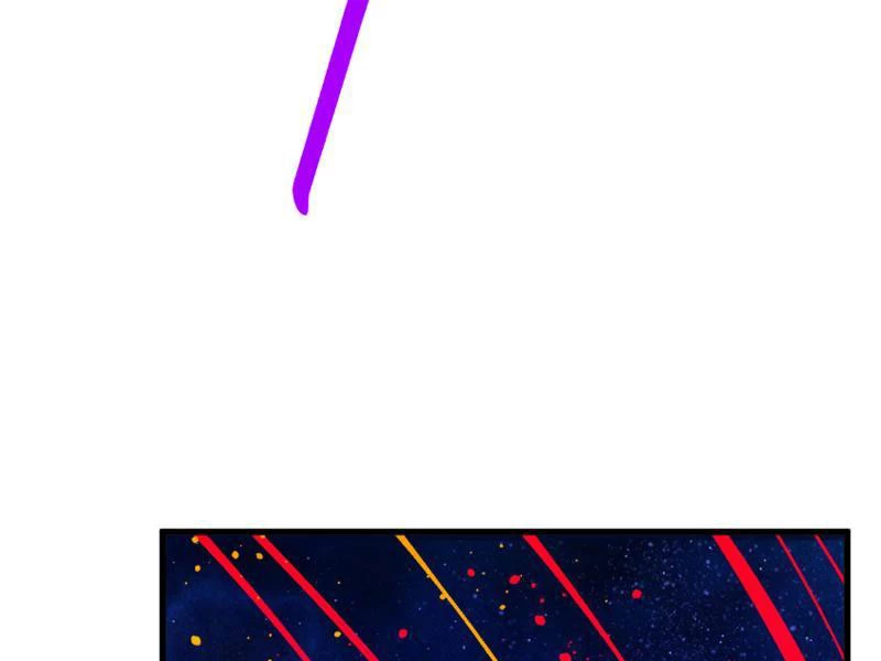 Vạn Cổ Chí Tôn Chapter 477 - 136