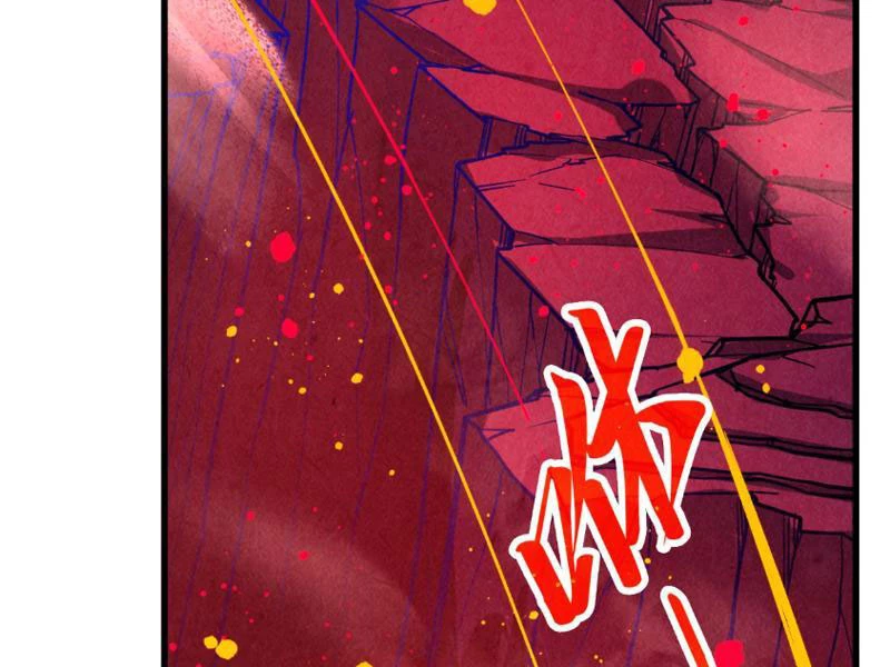 Vạn Cổ Chí Tôn Chapter 477 - 138