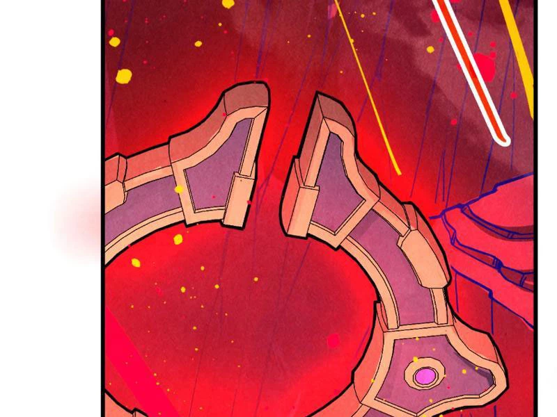 Vạn Cổ Chí Tôn Chapter 477 - 139