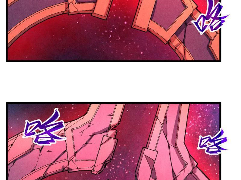 Vạn Cổ Chí Tôn Chapter 477 - 143