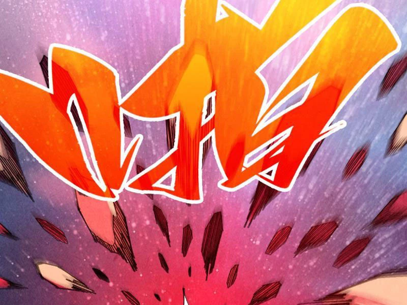 Vạn Cổ Chí Tôn Chapter 477 - 145