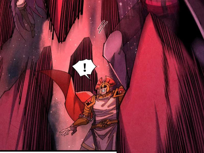 Vạn Cổ Chí Tôn Chapter 477 - 148