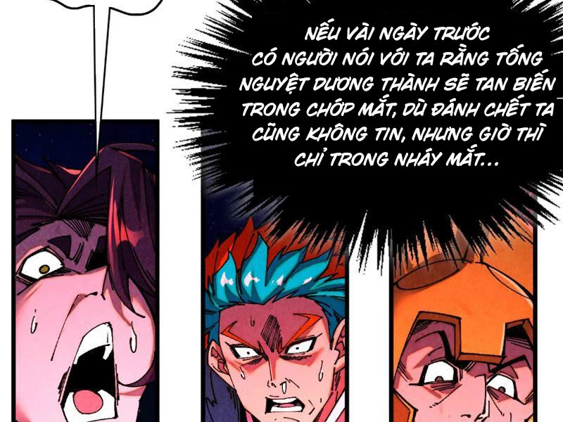 Vạn Cổ Chí Tôn Chapter 477 - 150