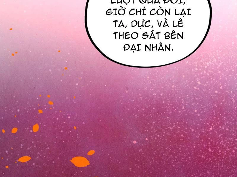 Vạn Cổ Chí Tôn Chapter 477 - 159