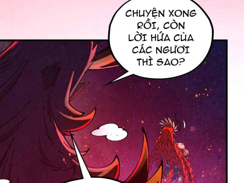 Vạn Cổ Chí Tôn Chapter 477 - 165
