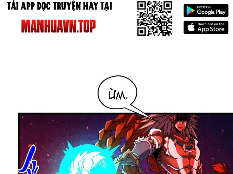 Vạn Cổ Chí Tôn Chapter 477 - 167