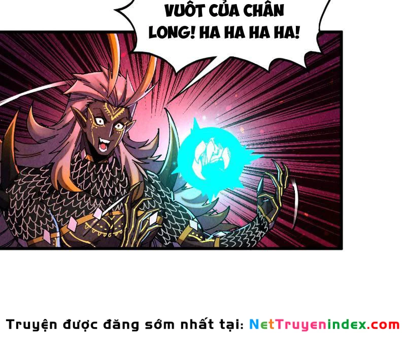 Vạn Cổ Chí Tôn Chapter 477 - 169