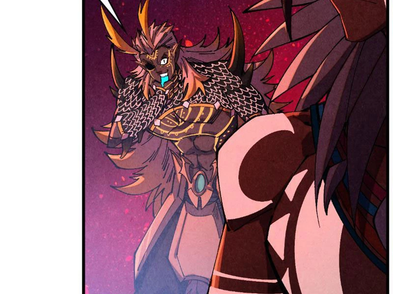 Vạn Cổ Chí Tôn Chapter 477 - 174