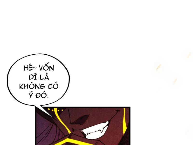 Vạn Cổ Chí Tôn Chapter 477 - 177