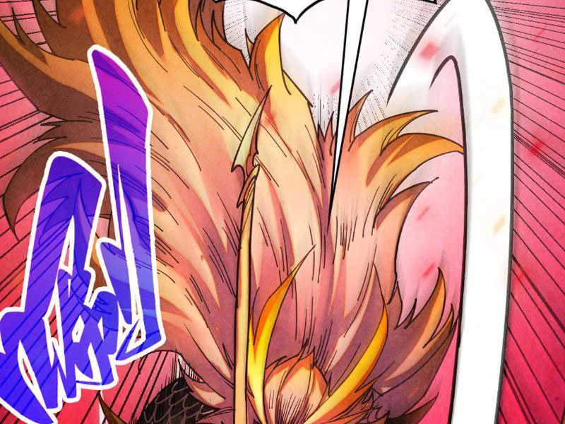 Vạn Cổ Chí Tôn Chapter 477 - 179