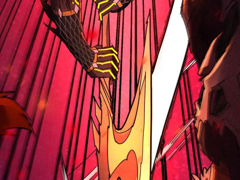 Vạn Cổ Chí Tôn Chapter 477 - 181