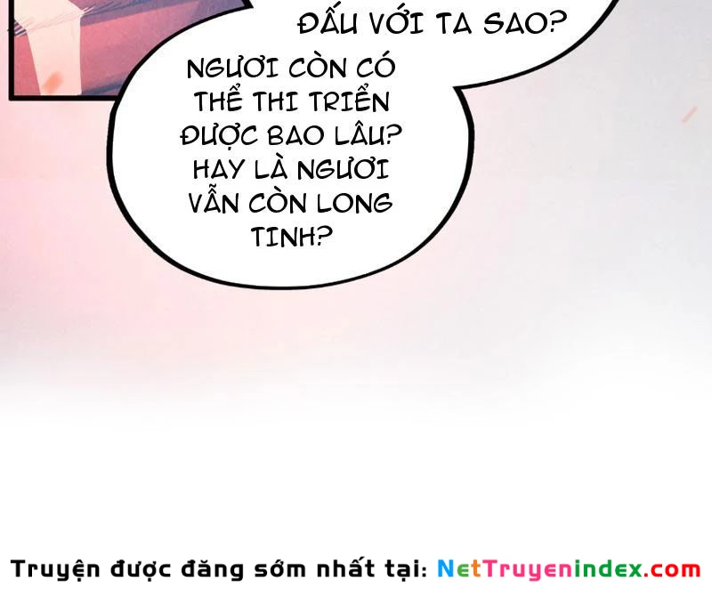 Vạn Cổ Chí Tôn Chapter 477 - 187
