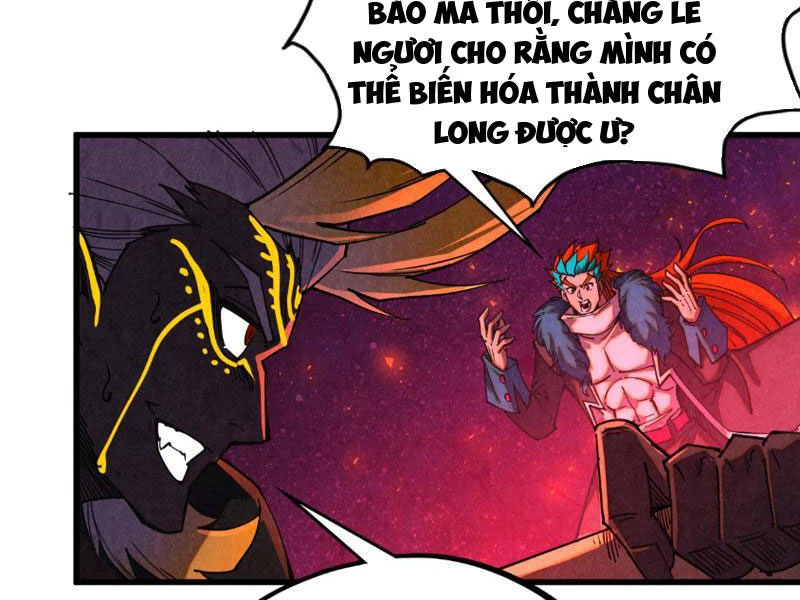 Vạn Cổ Chí Tôn Chapter 477 - 190
