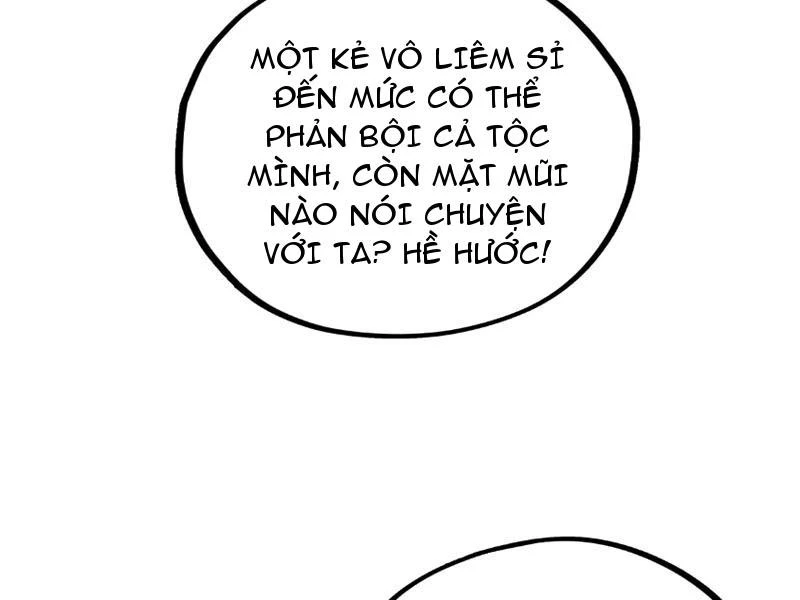 Vạn Cổ Chí Tôn Chapter 477 - 191