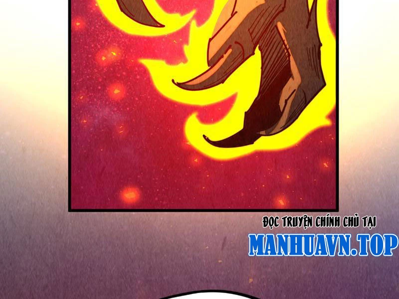 Vạn Cổ Chí Tôn Chapter 477 - 194