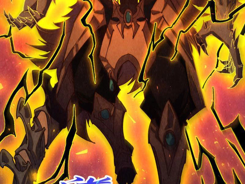 Vạn Cổ Chí Tôn Chapter 477 - 197