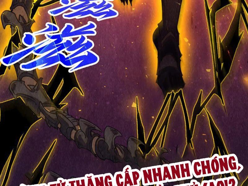 Vạn Cổ Chí Tôn Chapter 477 - 198