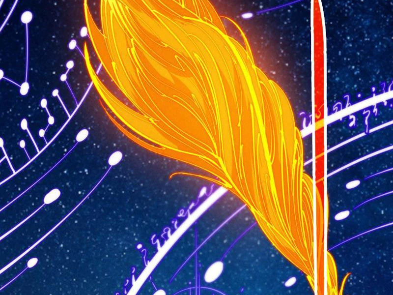 Vạn Cổ Chí Tôn Chapter 478 - 2