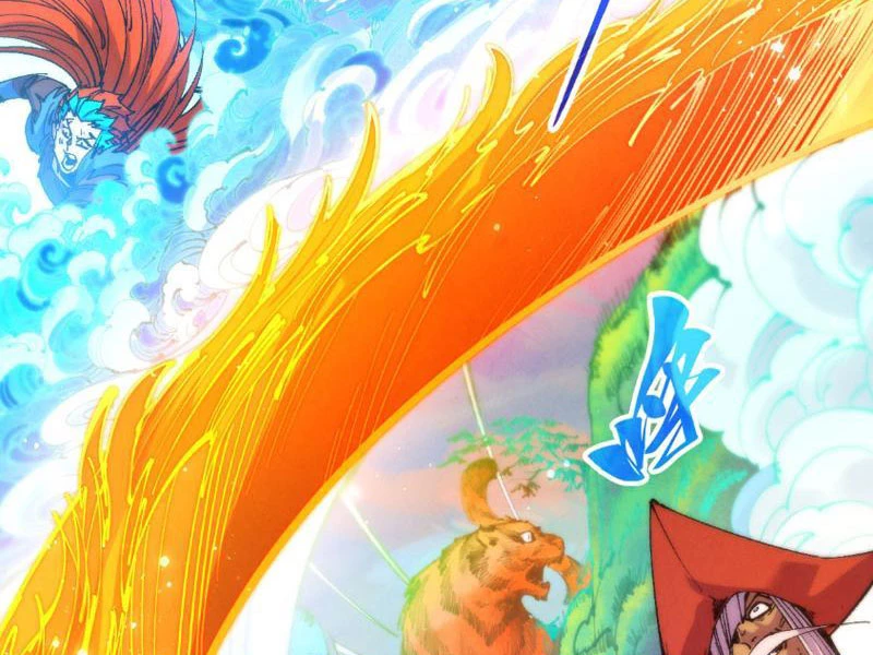 Vạn Cổ Chí Tôn Chapter 478 - 6