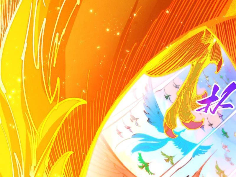 Vạn Cổ Chí Tôn Chapter 478 - 9