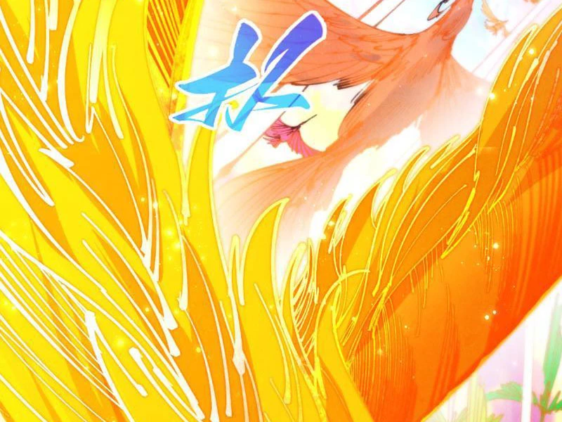 Vạn Cổ Chí Tôn Chapter 478 - 10