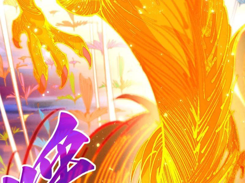 Vạn Cổ Chí Tôn Chapter 478 - 12