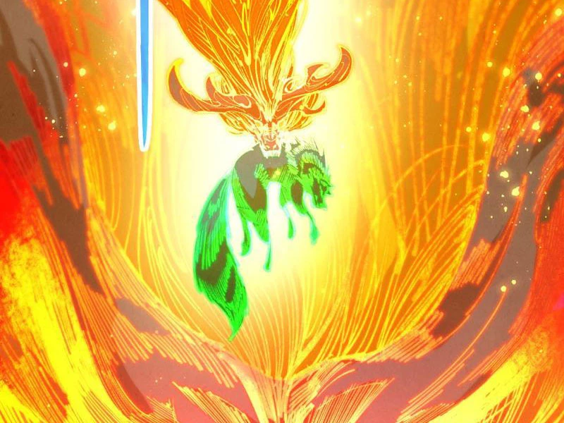 Vạn Cổ Chí Tôn Chapter 478 - 14