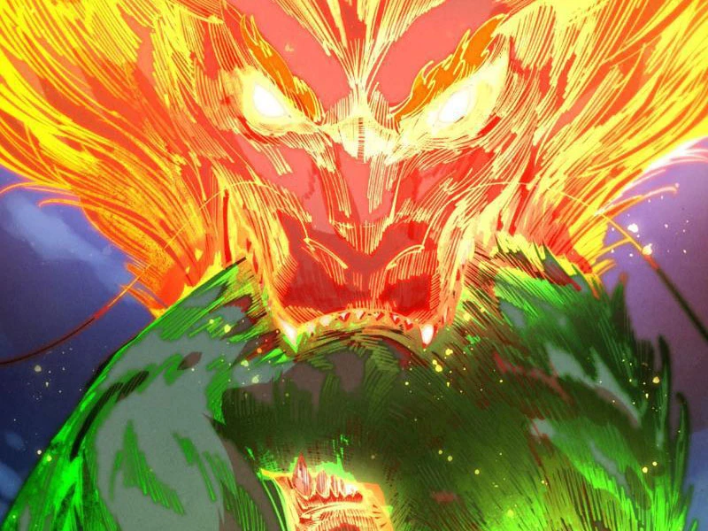 Vạn Cổ Chí Tôn Chapter 478 - 15