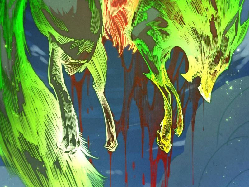 Vạn Cổ Chí Tôn Chapter 478 - 16