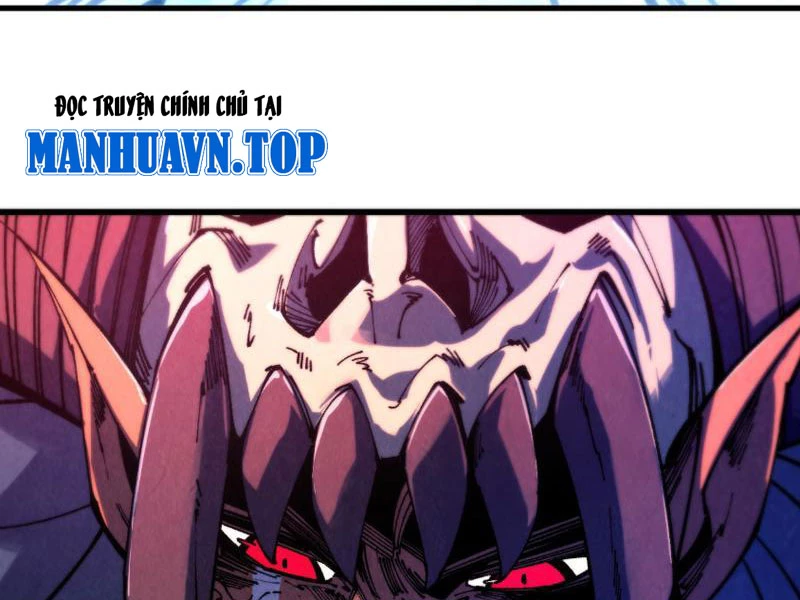 Vạn Cổ Chí Tôn Chapter 478 - 20