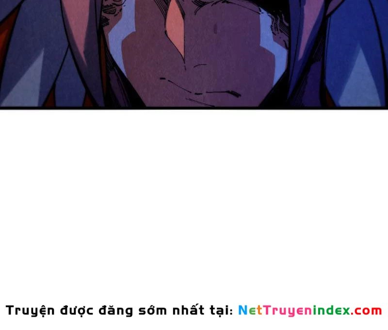 Vạn Cổ Chí Tôn Chapter 478 - 21