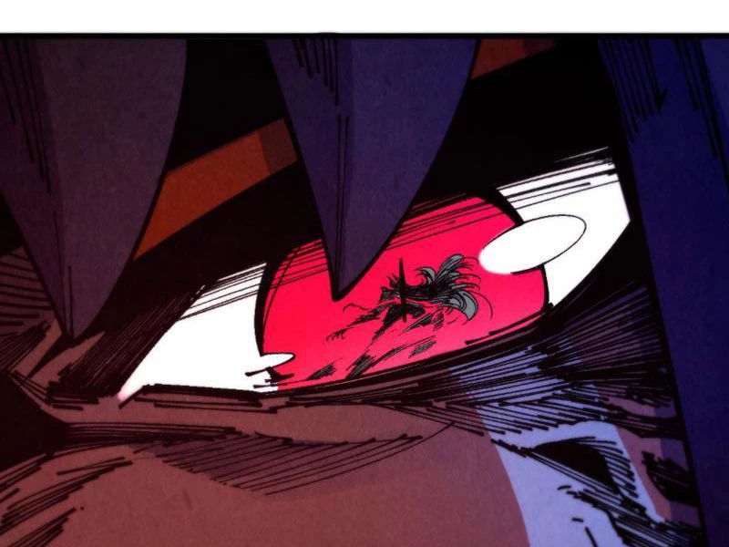 Vạn Cổ Chí Tôn Chapter 478 - 22