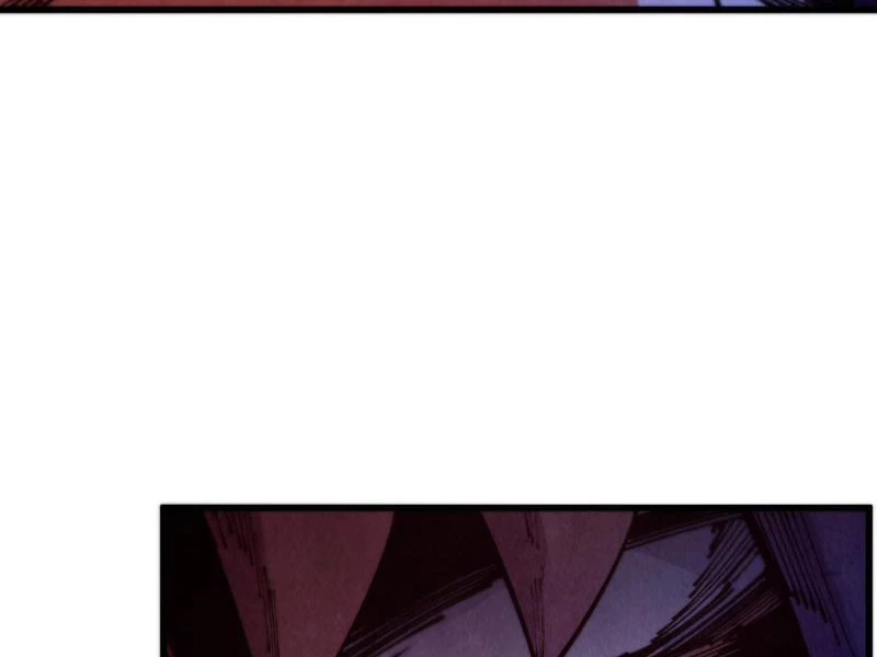 Vạn Cổ Chí Tôn Chapter 478 - 23