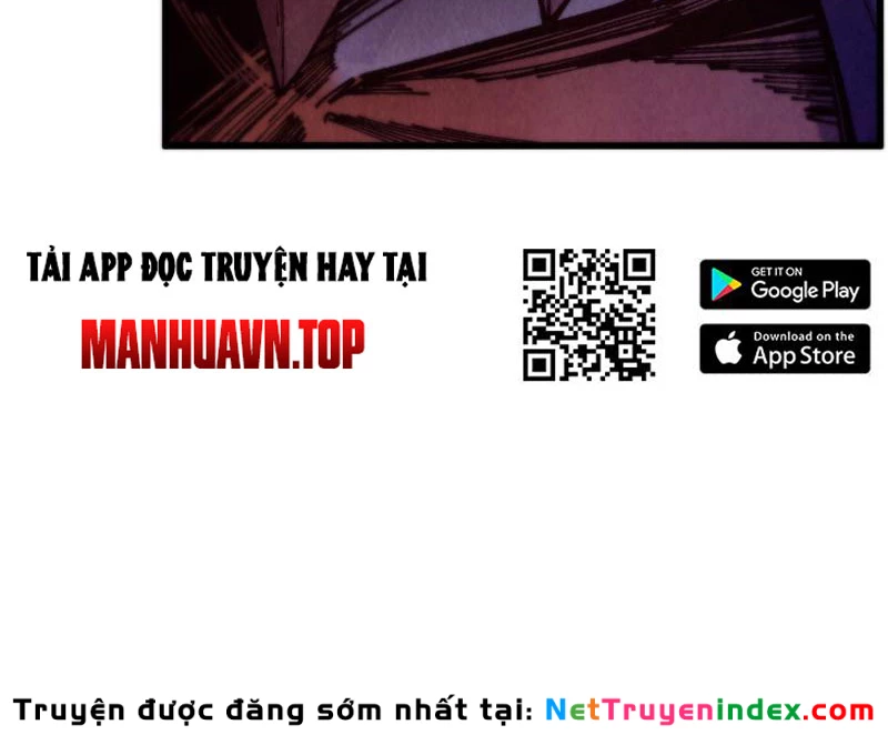 Vạn Cổ Chí Tôn Chapter 478 - 24