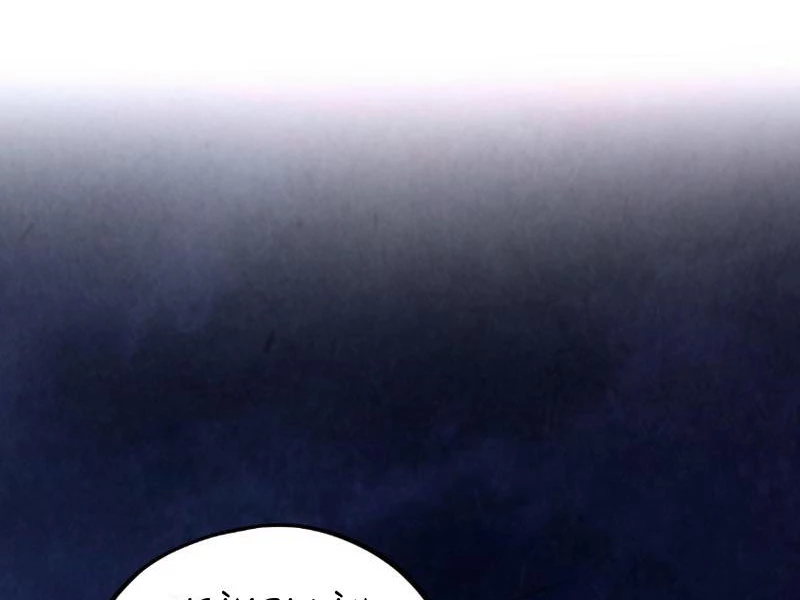 Vạn Cổ Chí Tôn Chapter 478 - 25