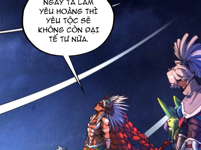 Vạn Cổ Chí Tôn Chapter 478 - 26