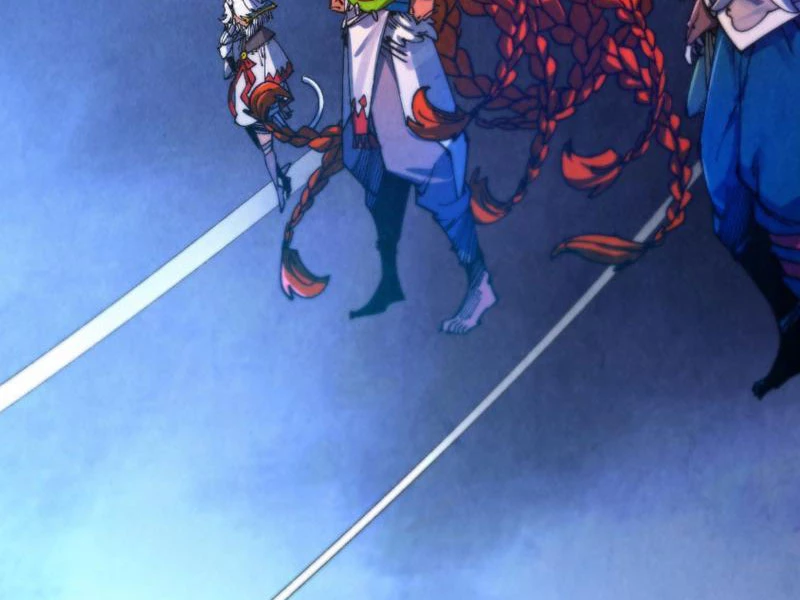 Vạn Cổ Chí Tôn Chapter 478 - 27