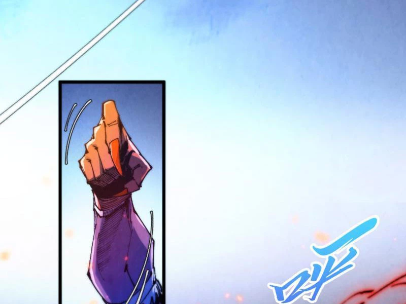 Vạn Cổ Chí Tôn Chapter 478 - 28