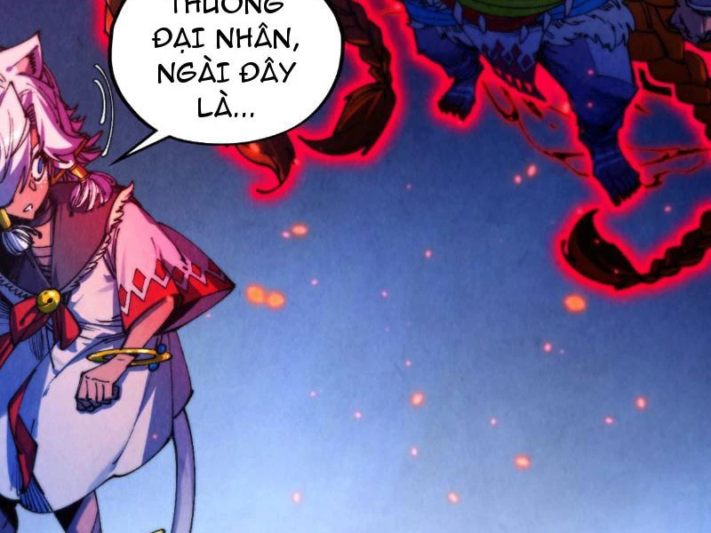 Vạn Cổ Chí Tôn Chapter 478 - 31