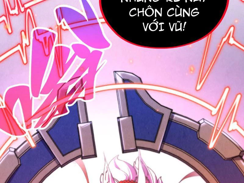 Vạn Cổ Chí Tôn Chapter 478 - 33