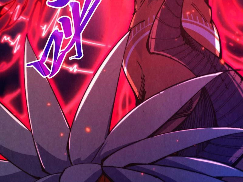 Vạn Cổ Chí Tôn Chapter 478 - 36