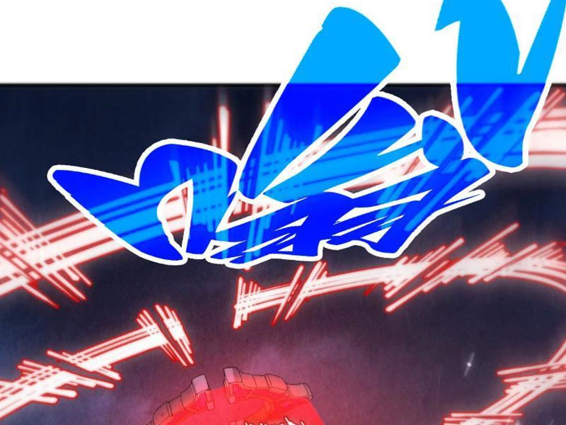 Vạn Cổ Chí Tôn Chapter 478 - 38