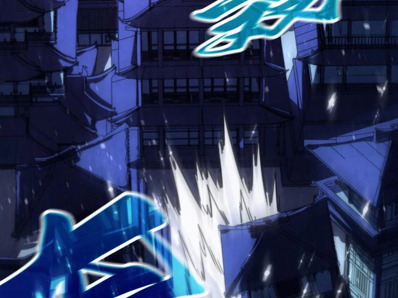 Vạn Cổ Chí Tôn Chapter 478 - 44